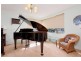 17 Anderton Rtt, Murdoch WA 6150