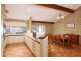 17 Anderton Rtt, Murdoch WA 6150