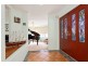 17 Anderton Rtt, Murdoch WA 6150