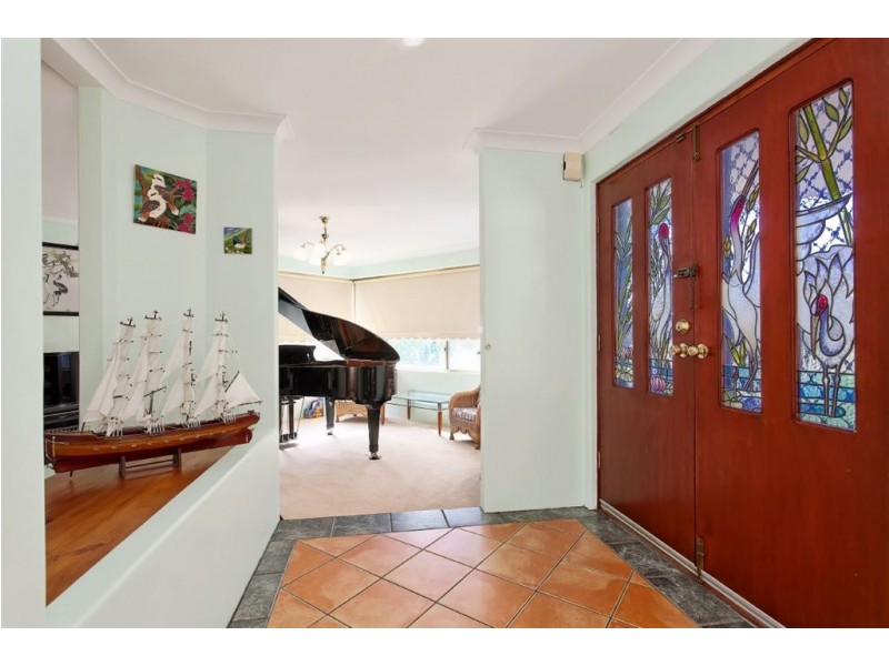 17 Anderton Rtt, Murdoch WA 6150