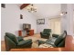 17 Anderton Rtt, Murdoch WA 6150