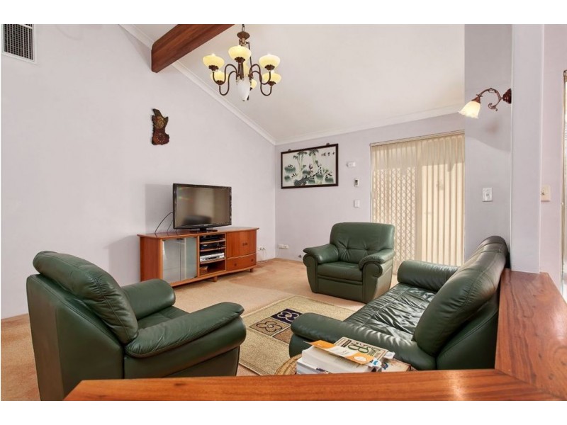 17 Anderton Rtt, Murdoch WA 6150