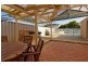 17 Anderton Rtt, Murdoch WA 6150