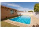 17 Anderton Rtt, Murdoch WA 6150