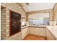 17 Anderton Rtt, Murdoch WA 6150