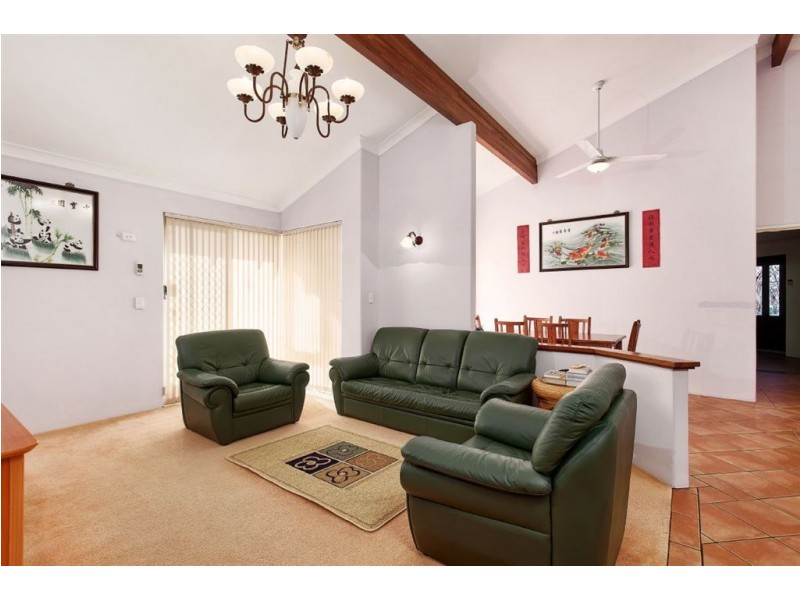 17 Anderton Rtt, Murdoch WA 6150