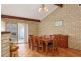 17 Anderton Rtt, Murdoch WA 6150