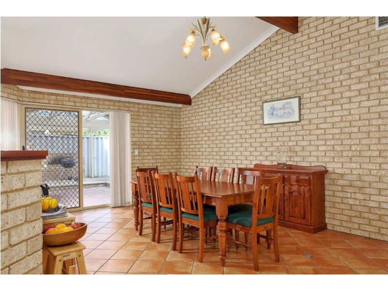 17 Anderton Rtt, Murdoch WA 6150