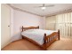 17 Anderton Rtt, Murdoch WA 6150