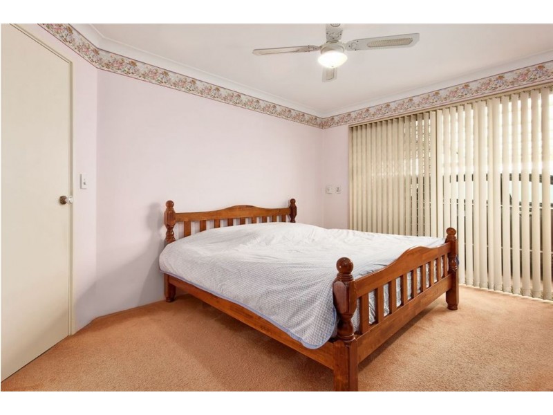 17 Anderton Rtt, Murdoch WA 6150