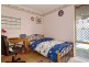 17 Anderton Rtt, Murdoch WA 6150