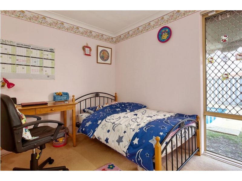 17 Anderton Rtt, Murdoch WA 6150