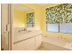 17 Anderton Rtt, Murdoch WA 6150