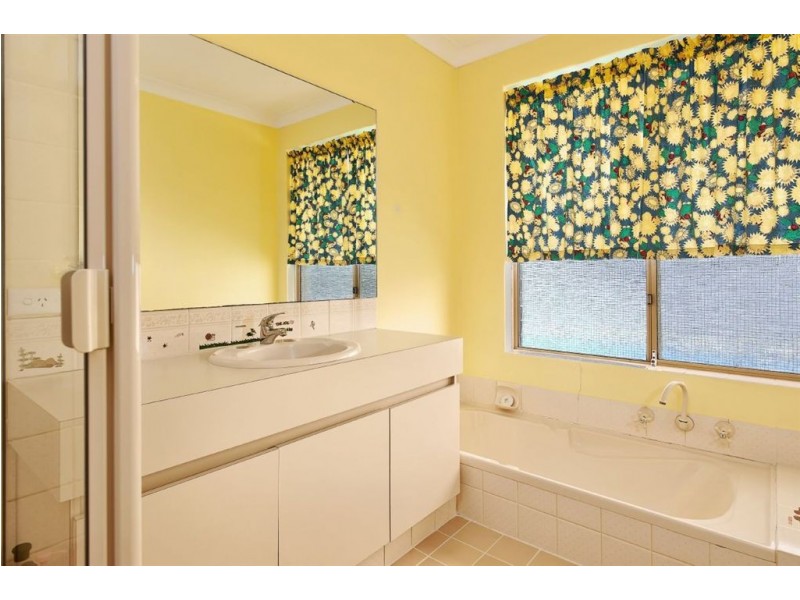 17 Anderton Rtt, Murdoch WA 6150
