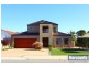 48 Wrexham Street, Bicton WA 6157