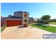 48 Wrexham Street, Bicton WA 6157