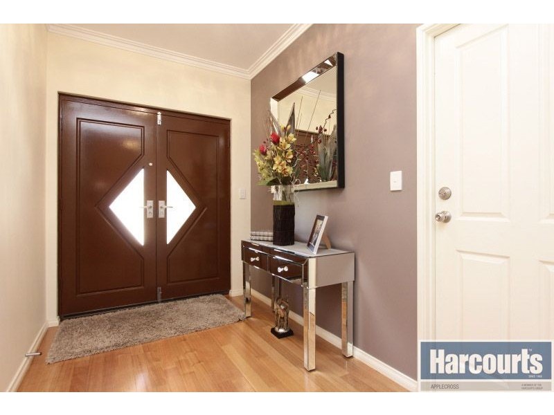 48 Wrexham Street, Bicton WA 6157