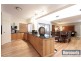 48 Wrexham Street, Bicton WA 6157