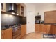 48 Wrexham Street, Bicton WA 6157