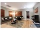 48 Wrexham Street, Bicton WA 6157