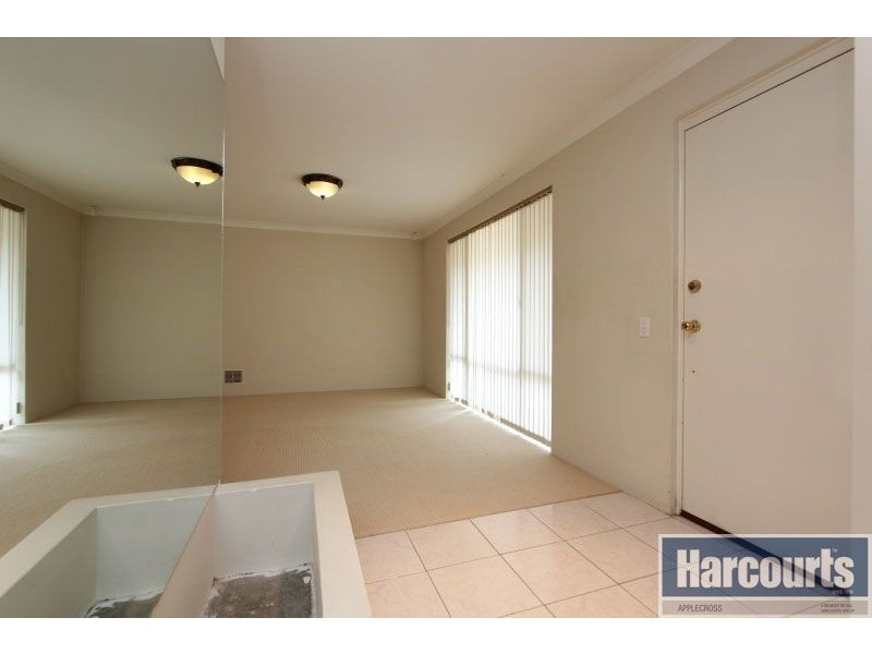 73 Winthrop Drive, Winthrop WA 6150