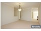 73 Winthrop Drive, Winthrop WA 6150