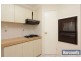 73 Winthrop Drive, Winthrop WA 6150