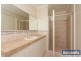 73 Winthrop Drive, Winthrop WA 6150