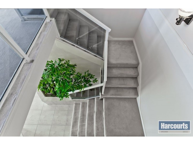 11 Mauldon Mews, Winthrop WA 6150