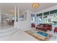 11 Mauldon Mews, Winthrop WA 6150