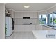 11 Mauldon Mews, Winthrop WA 6150