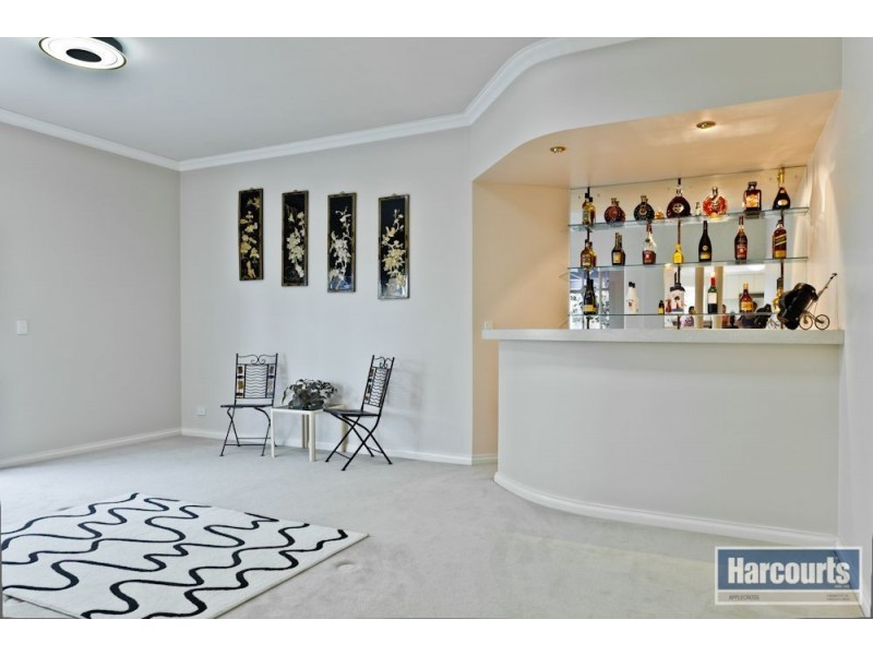 11 Mauldon Mews, Winthrop WA 6150