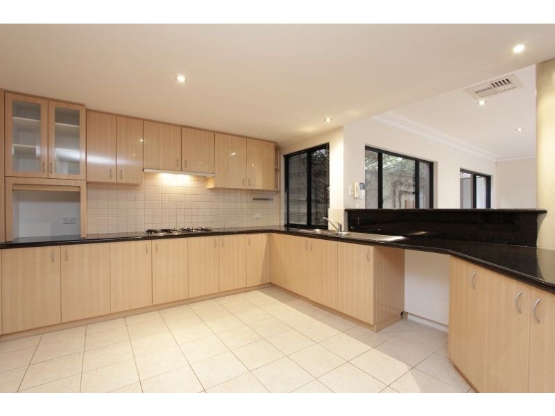 16 Matheson Road, Applecross WA 6153