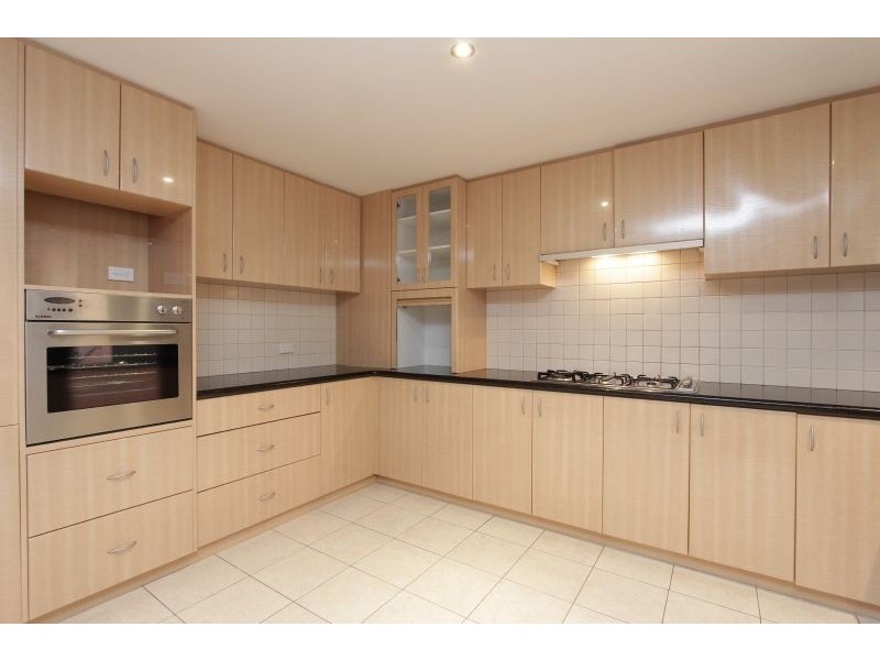 16 Matheson Road, Applecross WA 6153