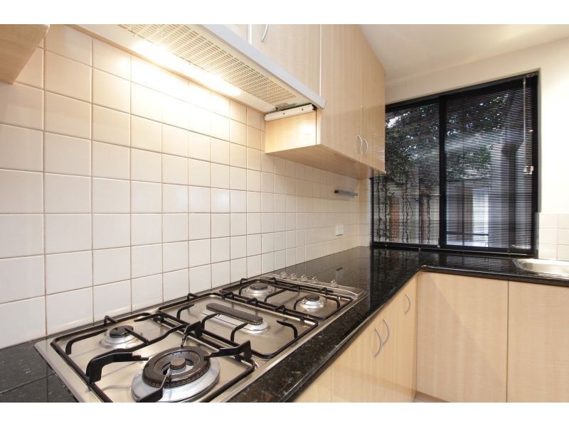 16 Matheson Road, Applecross WA 6153