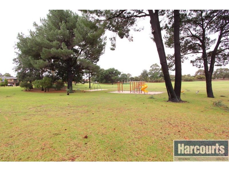 2 Mattingley Heights, Murdoch WA 6150