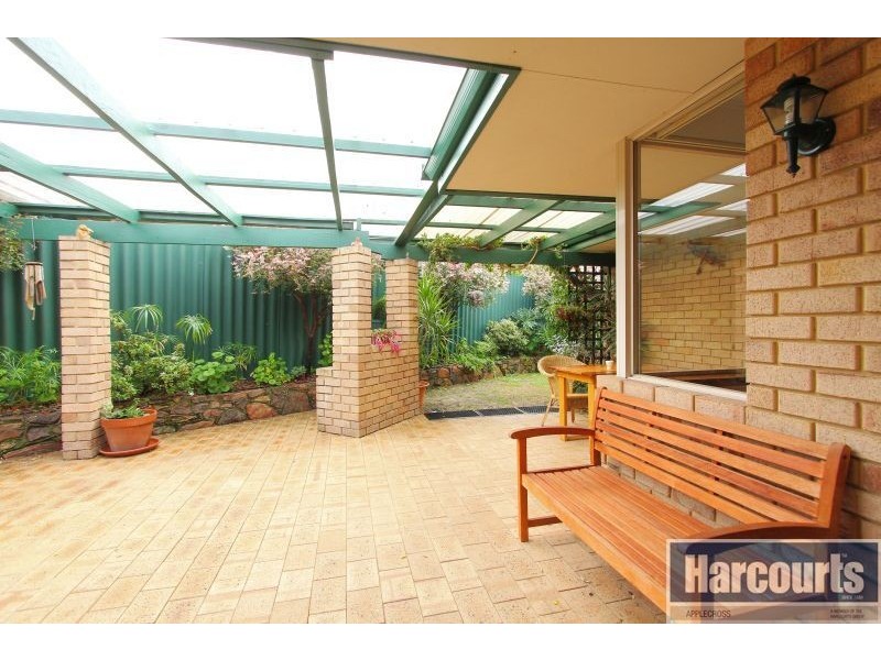 2 Mattingley Heights, Murdoch WA 6150