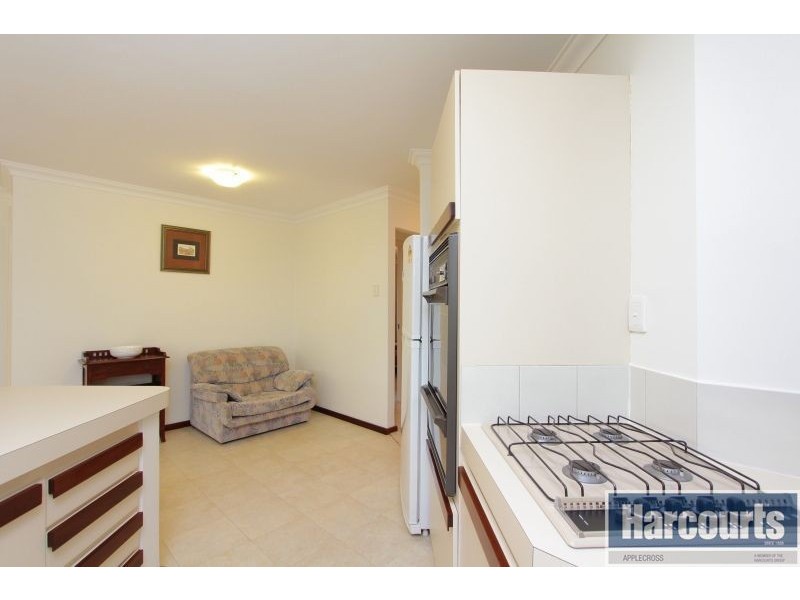 2 Mattingley Heights, Murdoch WA 6150