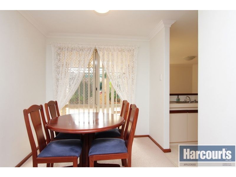 2 Mattingley Heights, Murdoch WA 6150