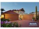 38 Darlot Crescent, South Perth WA 6151
