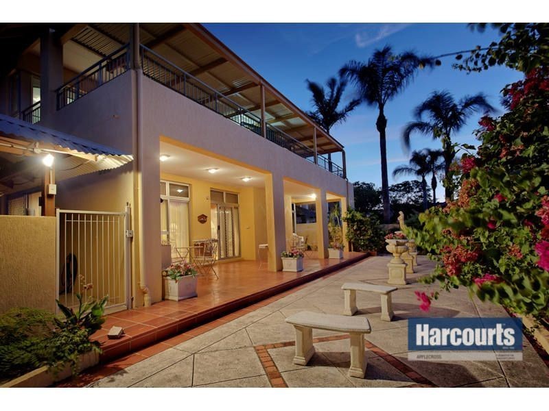 38 Darlot Crescent, South Perth WA 6151
