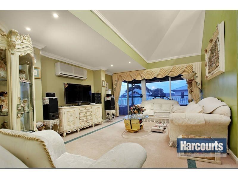 38 Darlot Crescent, South Perth WA 6151