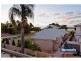 38 Darlot Crescent, South Perth WA 6151