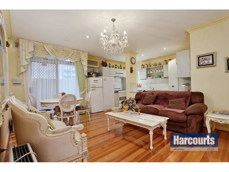 38 Darlot Crescent, South Perth WA 6151