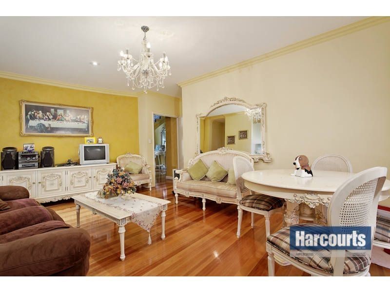 38 Darlot Crescent, South Perth WA 6151