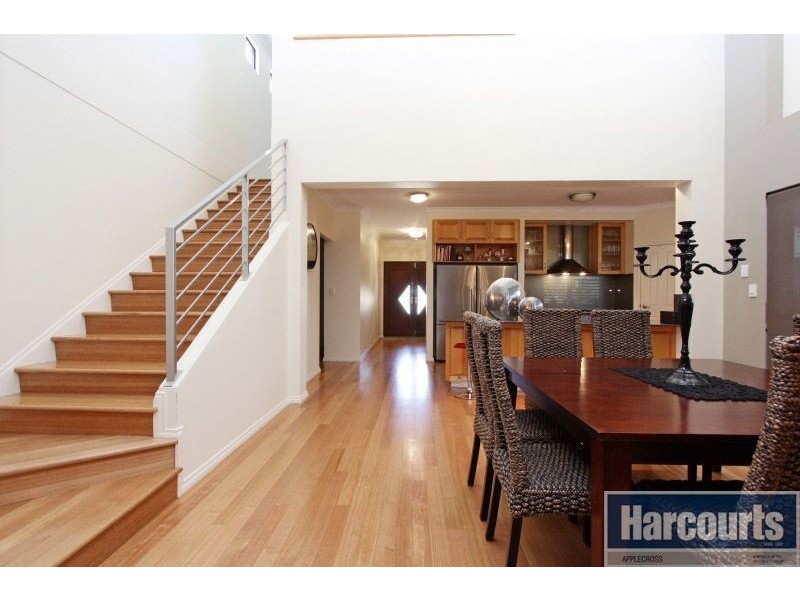 48 Wrexham Street, Bicton WA 6157