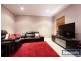 48 Wrexham Street, Bicton WA 6157
