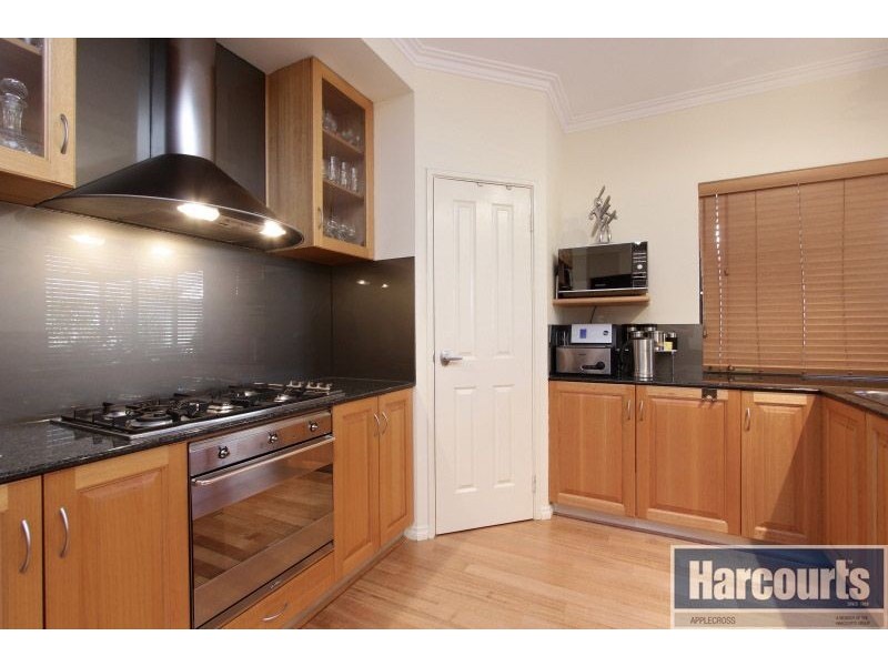 48 Wrexham Street, Bicton WA 6157