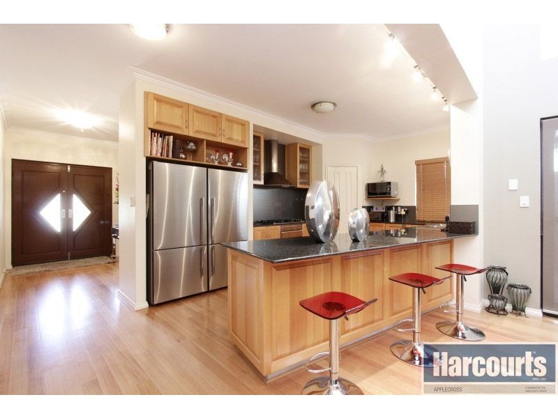 48 Wrexham Street, Bicton WA 6157