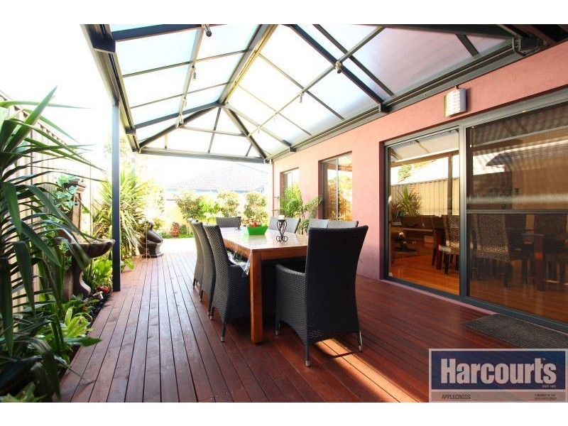 48 Wrexham Street, Bicton WA 6157